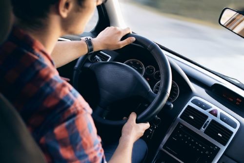 Chubb launches service to wipe personal data from cars following accidents