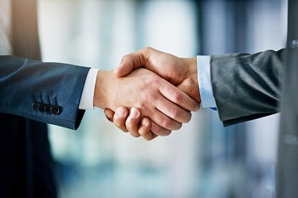 AXA XL, Slice collaborate on cyber product