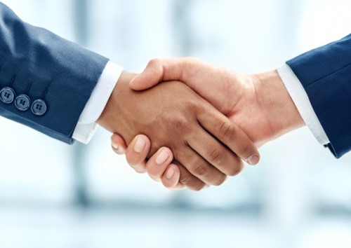 Crawford & Company scoops up Belgium-based firm