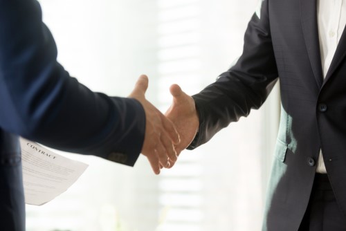 AXIS Capital names new chief analytics officer