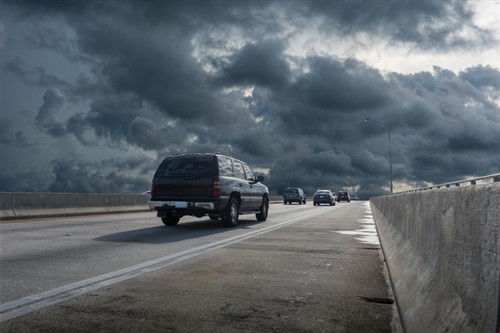 Zurich North America offers hurricane deductible buy-back program in FL