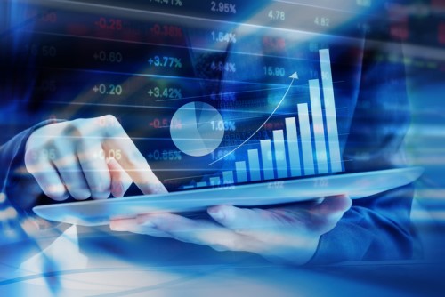 Specialty insurance start-up raises another $45 million in funding