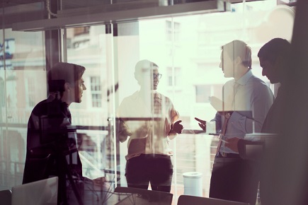MassMutual among most ethical companies for fifth straight year