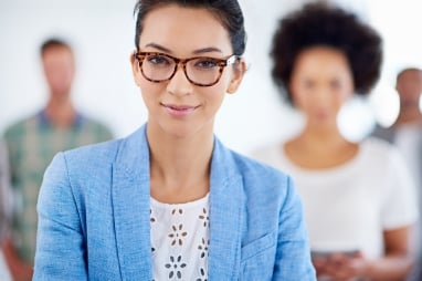 Insurance agents in this Southeast state earn among the most in the country