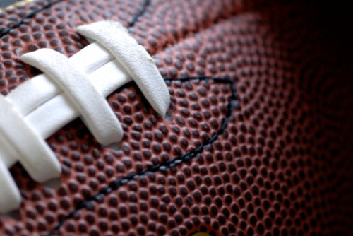 What insurance can learn from the NFL