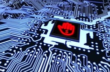 The growth of ransomware extortion demands