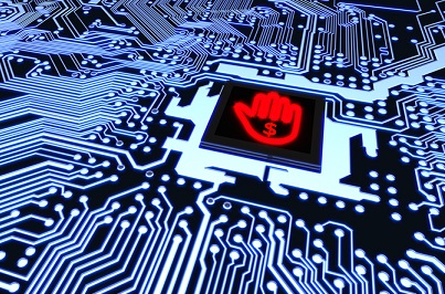 Cyber insurance heats up as 'ransomware becomes more sophisticated'