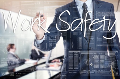 The right workplace safety program does far more than reduce workers’ comp claims