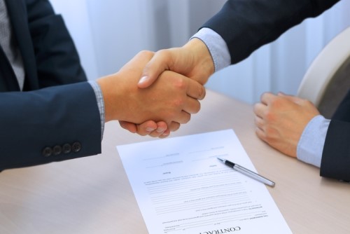 JenCap Holdings acquires wholesale brokerage