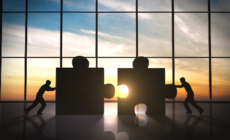 Michigan’s Meadowbrook Insurance acquires Mackinaw Administrators
