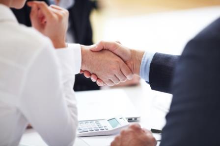 Nexus secures first US acquisition to offer treaty insurance