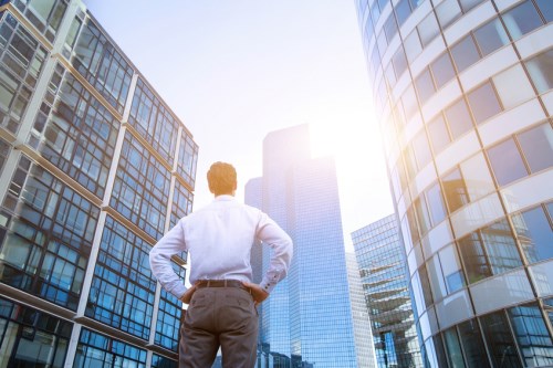 What licenses do I need to become an insurance agent or broker in New York?