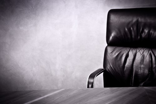 CSAA names new EVP of insurance operations