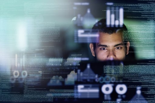 Cyber risk: Credential harvesting is to future incidents what ‘kindling is to a fire’ says Chubb