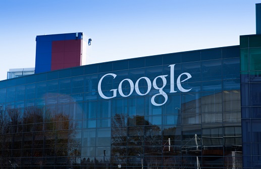 Google protest yet another eye-opener for firms in #MeToo era