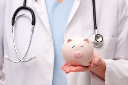 Medicare, private insurers eyed to cover diabetes prevention programs