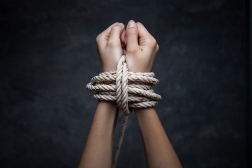 Rampant rise in “express kidnapping” leaves many uninsured
