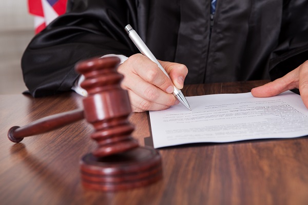 GEICO facing class action