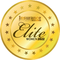 Elite Women 2022