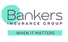 Bankers Insurance Group