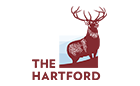 The Hartford