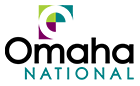 Omaha National