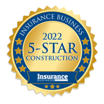 5-Star Construction