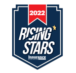 Rising Stars 2022