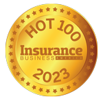 Hot 100