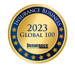 Insurance Industry Professionals | Global 100