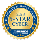 The Top Cyber Insurance Companies in the USA | 5-Star Cyber 2023