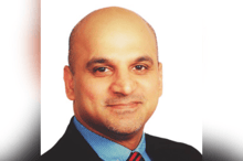 Staying agile post-pandemic