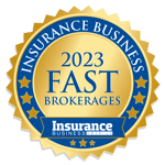 Top Insurance Brokerages in the USA | Fast Brokerages 2023
