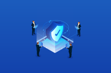 Cyber insurance coverage reaches maturity stage with more developed protections