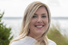 Why one insurance company 'gives a FIG' about giving back