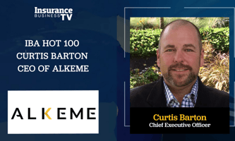 Shaping the future of insurance