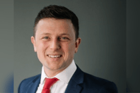 Political violence insurance moving into a 'hard' market – Allianz head