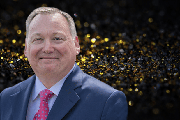 "Culture eats strategy for breakfast every day" – Falvey CEO