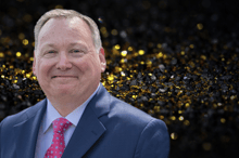 "Culture eats strategy for breakfast every day" – Falvey CEO