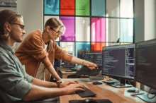 Cost Financial's new platform promises a better finance company start-up experience