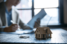 Real estate insurance's post-pandemic realities