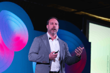 CFC turns to large language models for 'everyday workflow'