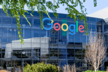 Gradient AI partners with Signal Mutual Indemnity Association